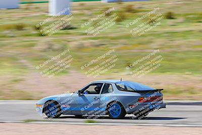 media/Apr-01-2023-Fast Toys Club (Sat) [[053329922b]]/Racing School/session 1 turn 4/